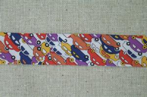 LIBERTYoeBvgEoCAXe[vCars(J[Y)BIAS3639172C