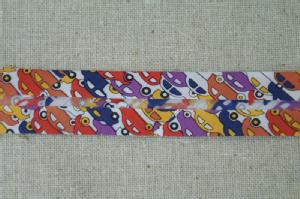 LIBERTYoeBvgEoCAXe[vCars(J[Y)BIAS3639172C