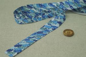 LIBERTYoeBvgEoCAXe[vCars(J[Y)BIAS3639172B