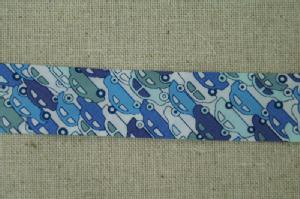 LIBERTYoeBvgEoCAXe[vCars(J[Y)BIAS3639172B