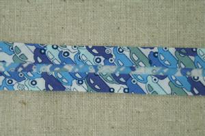 LIBERTYoeBvgEoCAXe[vCars(J[Y)BIAS3639172B