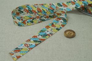 LIBERTYoeBvgEoCAXe[vCars(J[Y)BIAS3639172A