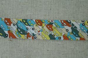 LIBERTYoeBvgEoCAXe[vCars(J[Y)BIAS3639172A