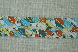 LIBERTYoeBvgEoCAXe[vCars(J[Y)BIAS3639172A