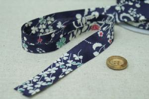 LIBERTYoeBvgEoCAXe[vYoshie(VG)BIAS3630278D