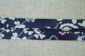 LIBERTYoeBvgEoCAXe[vYoshie(VG)BIAS3630278D