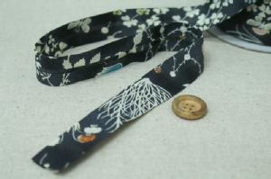 LIBERTYoeBvgEoCAXe[vYoshie(VG)BIAS3630278B