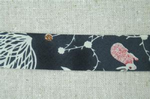 LIBERTYoeBvgEoCAXe[vYoshie(VG)BIAS3630278B