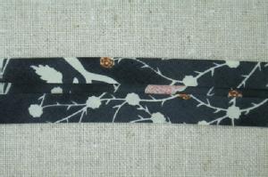 LIBERTYoeBvgEoCAXe[vYoshie(VG)BIAS3630278B