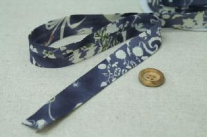 LIBERTYoeBvgEoCAXe[vYoshie(VG)BIAS3630278A