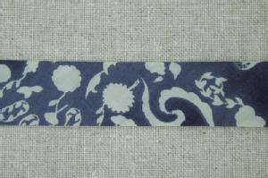 LIBERTYoeBvgEoCAXe[vYoshie(VG)BIAS3630278A