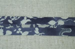 LIBERTYoeBvgEoCAXe[vYoshie(VG)BIAS3630278A