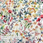 LIBERTY FABRICS oeBvg Y~l[g(rj[R[eBOn)yG^[iz<br>Felda(tF_)y}`J[zMATLAMI3631116CE