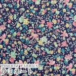 LIBERTY FABRICS oeBvg Y~l[g(rj[R[eBOn)yG^[iz<br>Birdsong(o[h\O)ylCr[nzMATLAMI-DC28995YE