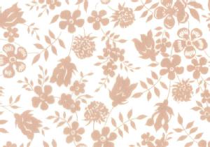 LIBERTYoeBvgE^i[nEdenham(Gfi)V[ʒJ[3637071-J08B