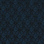 moda fabrics(_Et@ubNX)William Morris EBAX V[`On<br>BOOKBINDINGiubNoCfBOjKELMSCOTT BLUE PXRbgu[ 8377-15