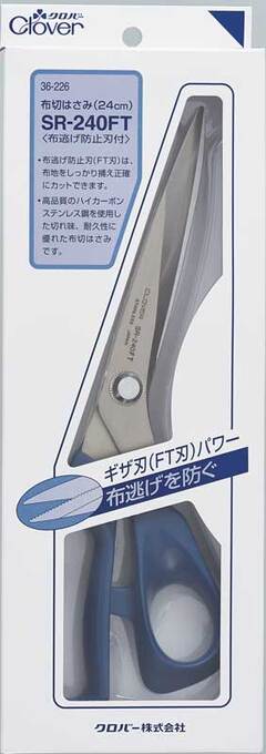 z؃XeX͂(240mm) zh~nt 36-226