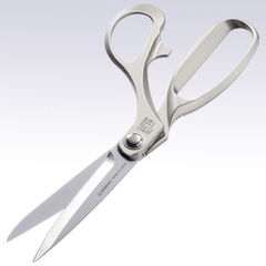 z؃XeX͂(210mm) New Classic Shears  36-221