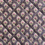 SOULEIADO \CA[h LeBOveBbgEt[EfEV O[Lgn QSLF2-318C