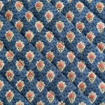 SOULEIADO \CA[h LeBOveBbgEt[EfEV AeB[Nu[Lgn QSLF2-18Y