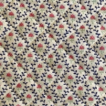 SOULEIADO \CA[h LeBOveBbgEt[EfEV t`AC{[Lgn QSLF2-18W