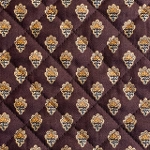 SOULEIADO \CA[h LeBOveBbgEt[EfEV uELgn QSLF2-18D