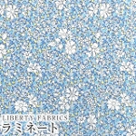 LIBERTY FABRICS oeBvg Y~l[g(rj[R[eBOn)yG^[iz<br>Capel Pepper(JyEybp[)yTbNXzMATLAMI1222206XE