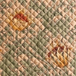 yBEST OF MORRISLeBOzmoda fabrics(_Et@ubNX)William Morris EBAX V[`OLeBOn<br>Anemone(All)SAGE(Z[W)8217-31Q