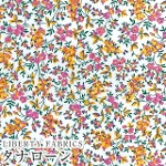LIBERTY FABRICS oeBvg C^A^i[n<br>Sweet Fay(XEB[gEtFC)ysN~CG[z3634297-24AUs2024AW The Curated Floralt