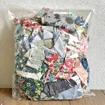LIBERTY FABRICS oeBvg ~l[gn̂͂Zbg1kg