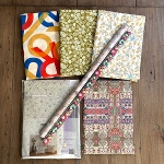 LIBERTY FABRICS oeBvg nG HAPPY BAG  JbgNXZbg