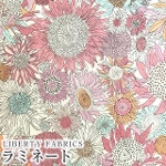 LIBERTY FABRICS oeBvg Y~l[g(rj[R[eBOn)<br>Small Susanna(X[EXUi)ysNzMATLAMI3638158XE