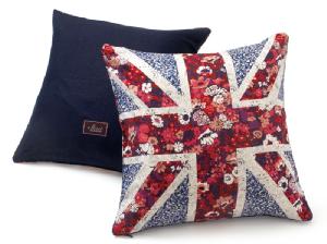 LIBERTYoeBvggNbVJo[(NbVt)jIWbN/NA