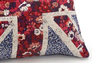 LIBERTYoeBvggNbVJo[(NbVt)jIWbN/NA