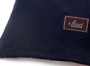 LIBERTYoeBvggNbVJo[(NbVt)jIWbN/NA