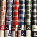 Peter MacArthur s[^[}bJ[T[ C`FbNn PM10003S