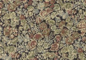 LIBERTYoeBvgE~l[g(rj[R[eBOn)Chive(`Cu)MATLAMI3339003LFE