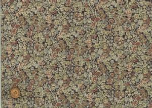 LIBERTYoeBvgE~l[g(rj[R[eBOn)Chive(`Cu)MATLAMI3339003LFE