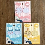 틲Ńby ACڒby /n`/ AbvP hJ  GW-1119/GW-1120/GW-10121