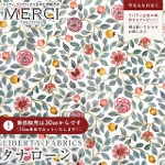 LIBERTY FABRICS oeBvg C^A^i[n<br>Zara Thanrose(UEU[Y)yItzCgn~sNzs2025AW From the Studiot3635254-25EU