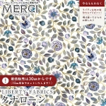 LIBERTY FABRICS oeBvg C^A^i[n<br>Zara Thanrose(UEU[Y)yzCgn~x_[zs2025AW From the Studiot3635254-25DU