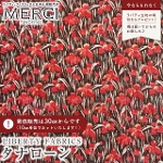 LIBERTY FABRICS oeBvg C^A^i[n<br>At The Opera(AbgEWEIy)ybhzs2025AW From the Studiot3635243-25CU