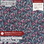 LIBERTY FABRICS oeBvg C^A^i[n<br>At The Opera(AbgEWEIy)yp[vzs2025AW From the Studiot3635243-25AU