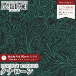 LIBERTY FABRICS oeBvg C^A^i[n<br>Dramatic Bloom(h}eBbNEu[)yO[~lCr[zs2025AW From the Studiot3635238-25BU