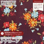 LIBERTY FABRICS oeBvg C^A^i[n<br>Lynda Anne(_EA)yuEzs2025AW From the Studiot3635230-25BU