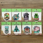 }CNtg ObY V[EACڒpby AbNX/XeB[u/G_[hS/N[p[/cnV//TNT/E[p[[p[[MINECRAFT/w/ʉʊw/AbvP]MYW