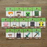 }CNtg ObY V[EACڒpby AbNX/XeB[u/N[p[/]r/u^/IIJ~/XPg/G_[}/n`/qcW/G_[hS//cnV[MINECRAFT/w/ʉʊw/AbvP]MYS