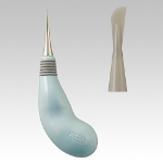 ObvtBbg Ȃ߂炩ڑ No[ 21-518