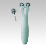 ObvtBbg 3in1bg No[ 21-517