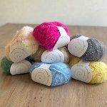 Puppyps[ Jb Caramelle ю